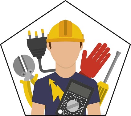 Cold Services Australia Pty Ltd